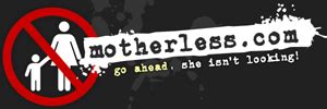 motherless.c|Motherless and it's legal status : r/NoStupidQuestions .